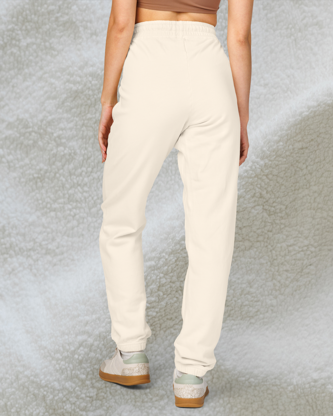 Luna Rest & Relax Joggers
