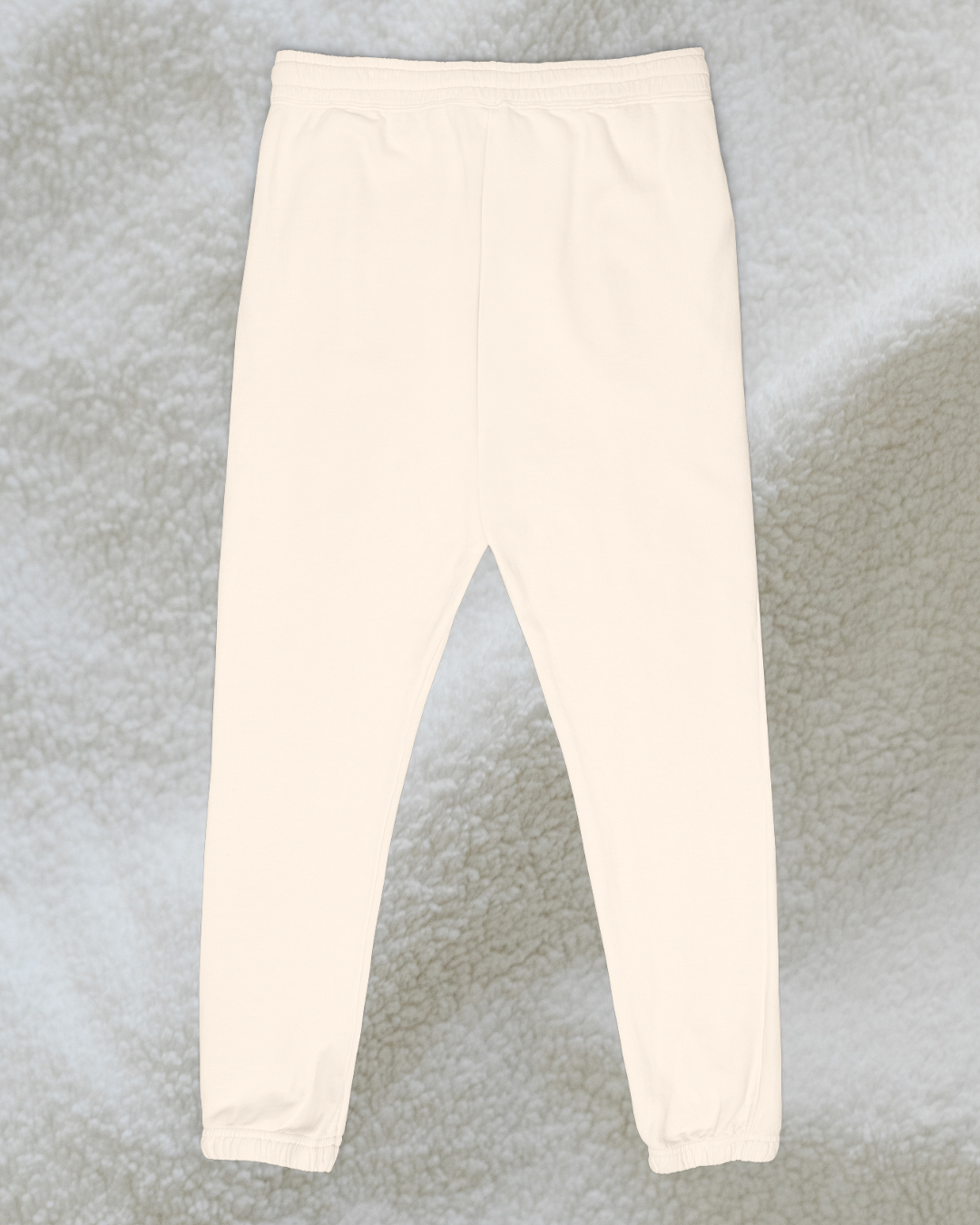 Luna Rest & Relax Joggers