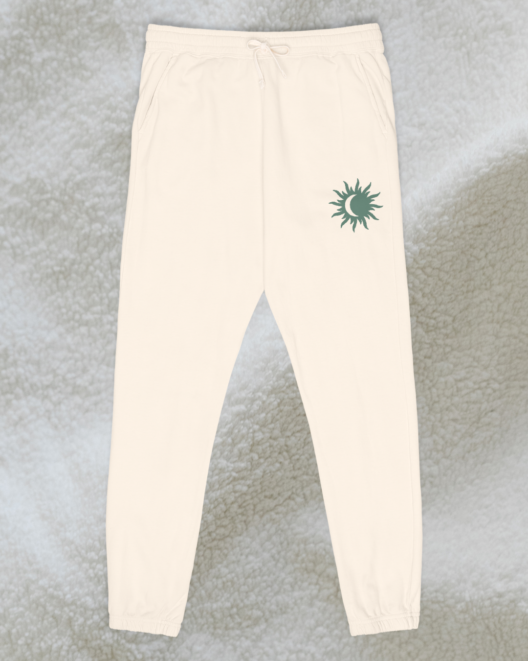 Luna Rest & Relax Joggers
