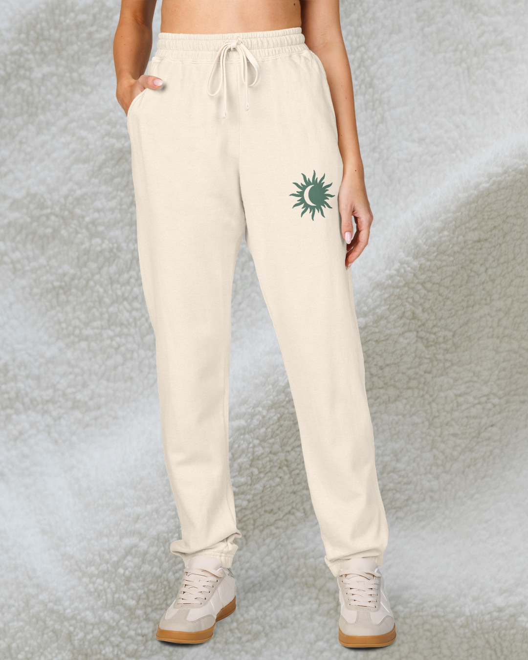 Luna Rest & Relax Joggers