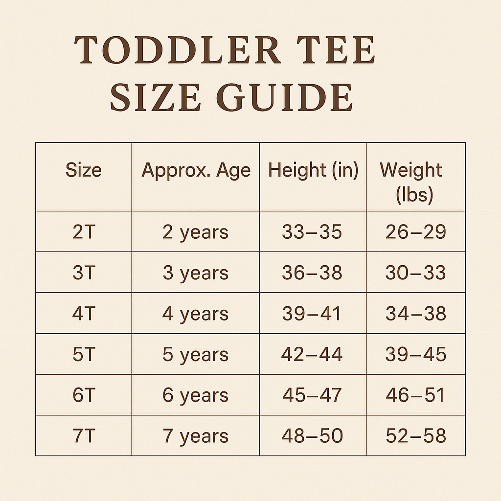 Florida Gator Toddler Tee – Southern Style for Littles